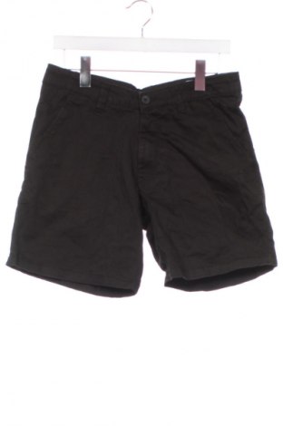 Herren Shorts, Größe S, Farbe Schwarz, Preis 11,49 €