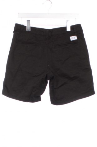 Pantaloni scurți de bărbați, Mărime S, Culoare Negru, Preț 67,99 Lei