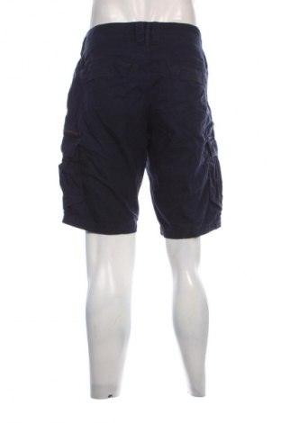 Herren Shorts, Größe L, Farbe Blau, Preis € 19,99