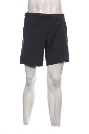 Herren Shorts, Größe S, Farbe Blau, Preis € 5,99