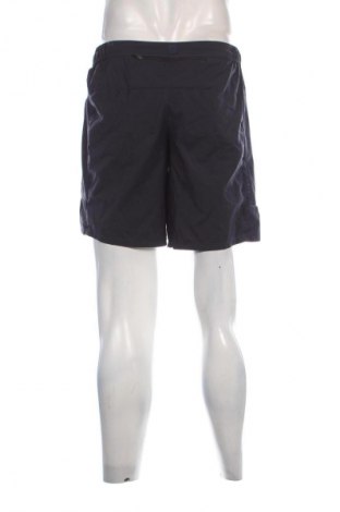 Herren Shorts, Größe S, Farbe Blau, Preis 6,49 €