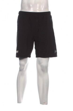 Herren Shorts, Größe M, Farbe Schwarz, Preis € 5,99