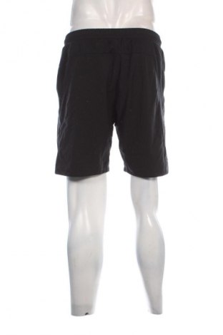 Herren Shorts, Größe M, Farbe Schwarz, Preis 5,99 €