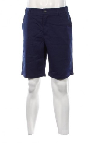 Herren Shorts, Größe M, Farbe Blau, Preis 11,49 €