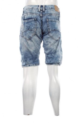 Herren Shorts, Größe L, Farbe Blau, Preis € 14,83