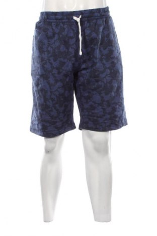 Herren Shorts, Größe 3XL, Farbe Blau, Preis 12,49 €