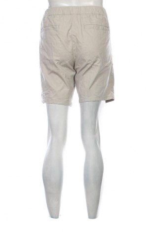 Herren Shorts ASOS, Größe L, Farbe Beige, Preis 11,49 €