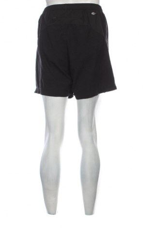 Herren Shorts Adidas, Größe XL, Farbe Schwarz, Preis 16,99 €