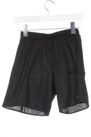 Pantaloni scurți de bărbați Adidas, Mărime XS, Culoare Negru, Preț 94,99 Lei