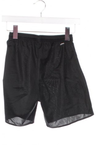 Herren Shorts Adidas, Größe XS, Farbe Schwarz, Preis 18,99 €