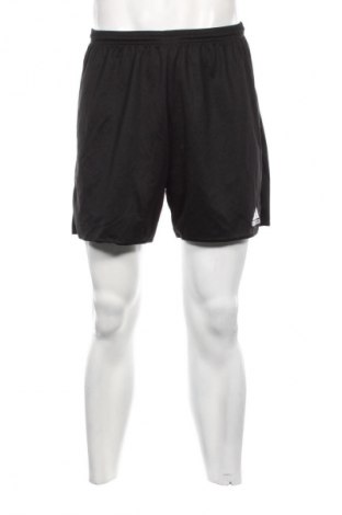 Herren Shorts Adidas, Größe L, Farbe Schwarz, Preis 19,49 €