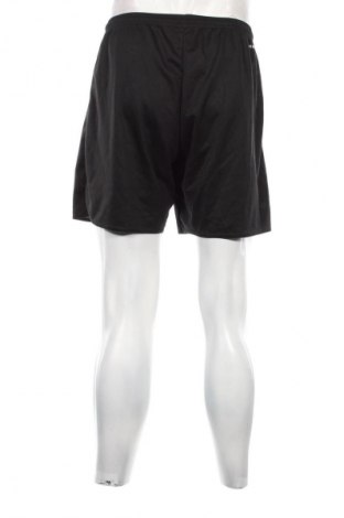 Herren Shorts Adidas, Größe L, Farbe Schwarz, Preis 19,49 €