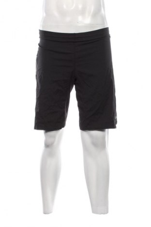 Herren Shorts Adidas, Größe S, Farbe Schwarz, Preis € 13,99