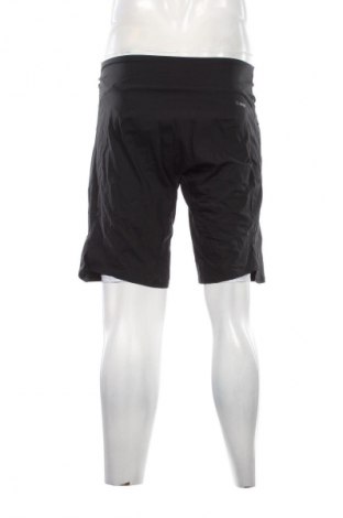 Herren Shorts Adidas, Größe S, Farbe Schwarz, Preis € 13,99