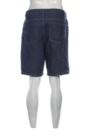 Herren Shorts Anko, Größe M, Farbe Blau, Preis 12,49 €