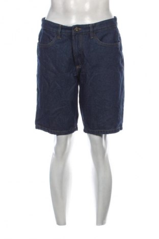 Herren Shorts Anko, Größe M, Farbe Blau, Preis 11,49 €