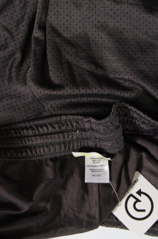 Męskie szorty Athletech, Rozmiar 3XL, Kolor Szary, Cena 33,99 zł