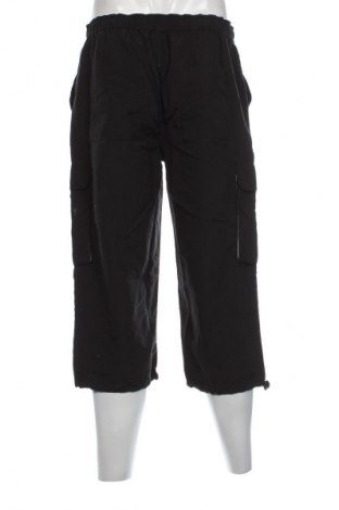 Pantaloni scurți de bărbați Atlas For Men, Mărime L, Culoare Negru, Preț 57,99 Lei