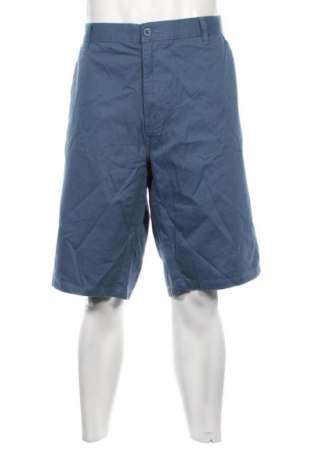 Herren Shorts Atlas For Men, Größe XXL, Farbe Blau, Preis € 12,49