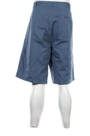 Herren Shorts Atlas For Men, Größe XXL, Farbe Blau, Preis € 12,49