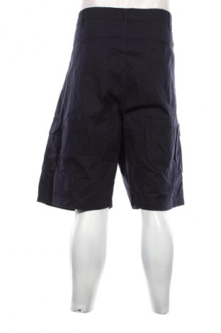 Herren Shorts Atlas For Men, Größe XXL, Farbe Blau, Preis € 19,99