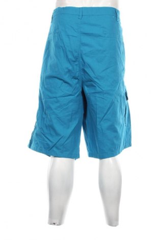 Herren Shorts Atlas For Men, Größe 4XL, Farbe Blau, Preis 13,99 €