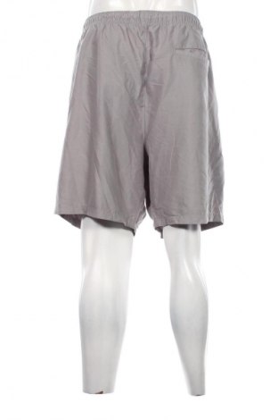 Herren Shorts Atlas For Men, Größe 3XL, Farbe Grau, Preis € 12,49