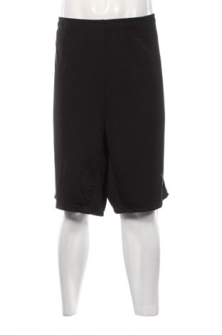 Herren Shorts Atlas For Men, Größe 5XL, Farbe Schwarz, Preis € 7,99