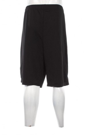 Herren Shorts Atlas For Men, Größe 5XL, Farbe Schwarz, Preis € 7,99