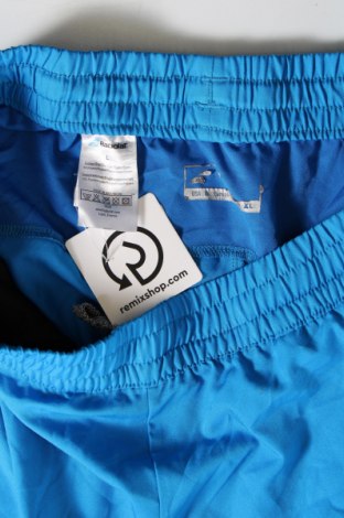 Herren Shorts Babolat, Größe L, Farbe Blau, Preis € 5,49