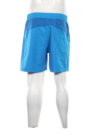 Herren Shorts Babolat, Größe L, Farbe Blau, Preis € 5,49