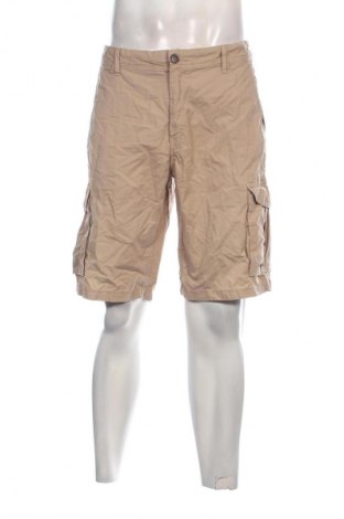 Herren Shorts Basefield, Größe XL, Farbe Beige, Preis 15,99 €