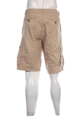 Herren Shorts Basefield, Größe XL, Farbe Beige, Preis € 13,49