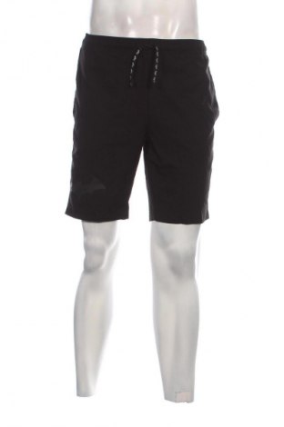 Herren Shorts Batman, Größe S, Farbe Schwarz, Preis 5,99 €