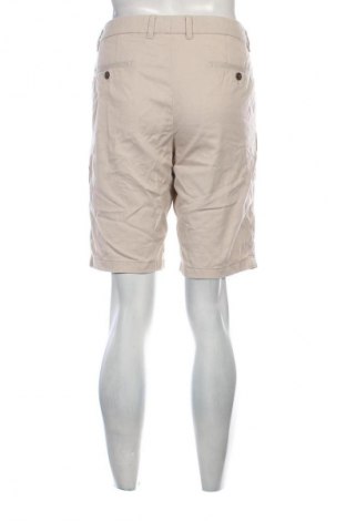 Herren Shorts Bexleys, Größe L, Farbe Beige, Preis € 11,49