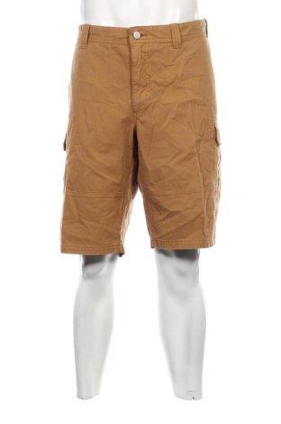 Herren Shorts Bexleys, Größe XXL, Farbe Braun, Preis 21,99 €