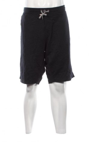 Herren Shorts Bogner, Größe 4XL, Farbe Blau, Preis € 34,99