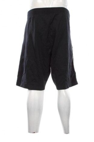 Herren Shorts Bogner, Größe 4XL, Farbe Blau, Preis 37,99 €