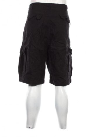 Herren Shorts Brandit, Größe XL, Farbe Schwarz, Preis € 14,99