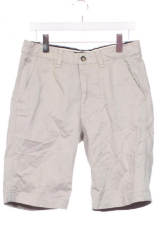 Herren Shorts Bruce & Butler, Größe S, Farbe Grau, Preis € 14,99