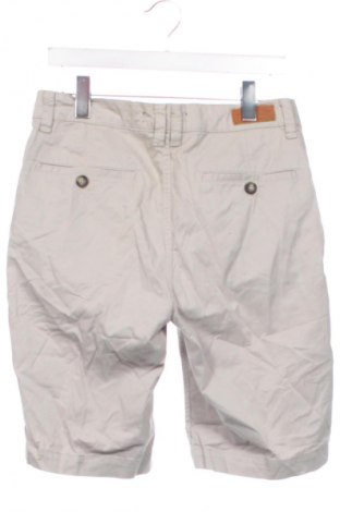 Herren Shorts Bruce & Butler, Größe S, Farbe Grau, Preis 14,99 €