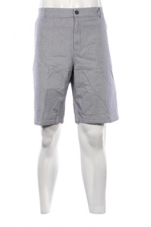 Herren Shorts Catamaran, Größe XL, Farbe Grau, Preis 14,99 €