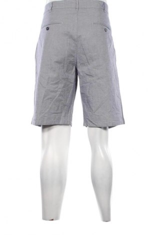 Herren Shorts Catamaran, Größe XL, Farbe Grau, Preis 14,99 €