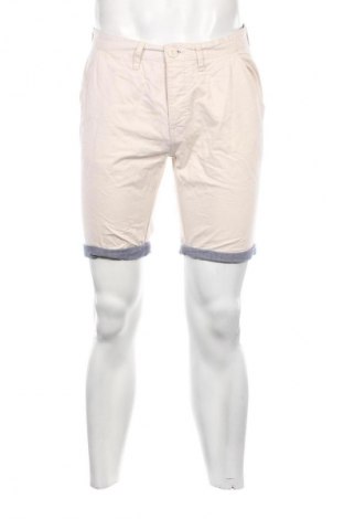 Herren Shorts CedarWood State, Größe M, Farbe Beige, Preis € 12,49