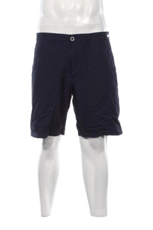 Herren Shorts Celio, Größe L, Farbe Blau, Preis € 10,49