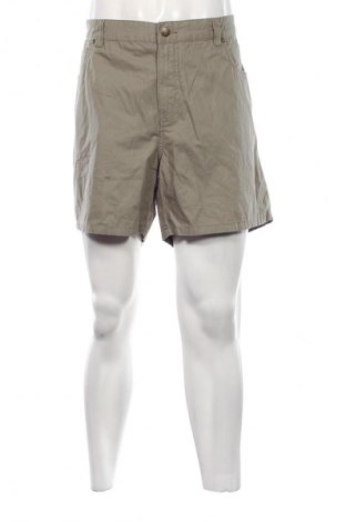 Herren Shorts Charles Vogele, Größe XL, Farbe Grün, Preis € 11,49