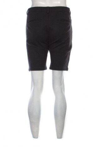 Herren Shorts Clean Cut Copenhagen, Größe S, Farbe Grau, Preis € 14,99