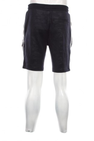 Herren Shorts Clockhouse, Größe M, Farbe Blau, Preis € 7,99