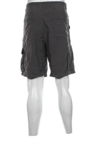 Herren Shorts Columbia, Größe XL, Farbe Grau, Preis 17,99 €