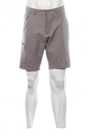 Herren Shorts Crane, Größe M, Farbe Grau, Preis 5,99 €